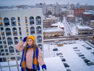 About Leaking Skylight Repair Pros Decatur, MI